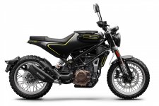 2019-Husqvarna-SVARTPILEN-401a.jpg 2019-Husqvarna-SVARTPILEN-401a.jpg
