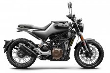 2020-Husqvarna-SVARTPILEN-401c.jpg 2020-Husqvarna-SVARTPILEN-401c.jpg