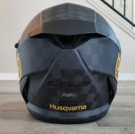 h helmet 3.jpg