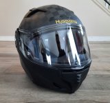 h helmet 2.jpg