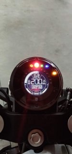 IMG_20210221_180609.jpg