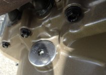 polished laser plug  close.jpg
