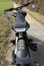 backside stlye sat.jpg