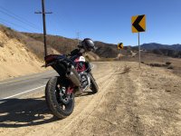 IMG_9860.jpeg