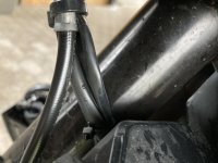 BD0036FB-369A-4550-A6EE-DC8AA6BC8449.jpeg BD0036FB-369A-4550-A6EE-DC8AA6BC8449.jpeg