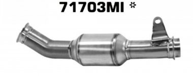 arrow-decat.jpg