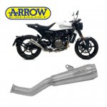arrow-exhaust.jpg