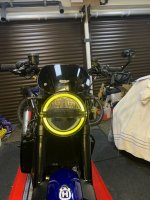 Yellow headlight.jpg