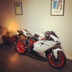 ducati.jpg ducati.jpg