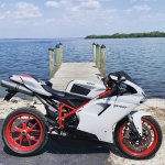 ducati2.jpg ducati2.jpg