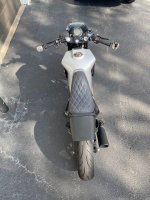 seat5.jpg