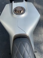 seat6.jpg seat6.jpg