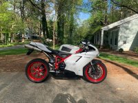 ducati3.jpg