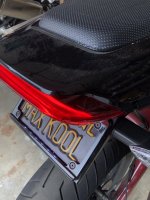 IMG_0022.jpeg
