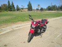 IMG_20200919_142644056.jpg
