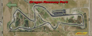 OregonRacewayAerial.jpg
