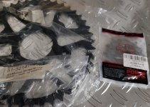 20210313_213030.jpg 20210313_213030.jpg