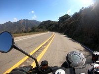 03122021Ride.jpg
