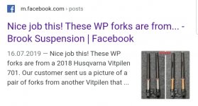 Screenshot_20210316-081118_Samsung Internet.jpg