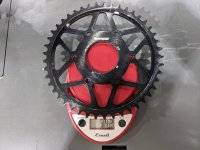 PXL_20210316_180530218.jpg