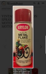 Screenshot_20210317-214254_Samsung Internet.jpg