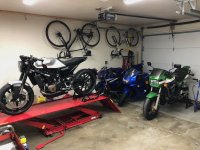 IMG_3709.jpeg