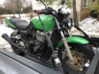 IMG_2759 (1).jpeg
