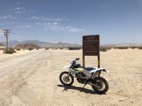82FEF04D-57AB-44F2-A14D-1208BE81D781.jpeg