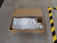 PXL_20210412_202900517.jpg