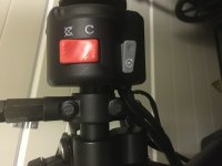 E359D1DD-0737-4F96-8B84-6D60ACB0D524.jpeg