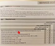 Inkedservice.jpg Inkedservice.jpg