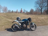 IMG_20210418_114749.jpg
