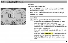 Screen Shot 2021-04-27 at 11.03.45 AM.jpg