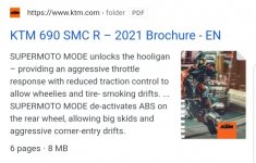 Screenshot_20210428-101722_Samsung Internet.jpg