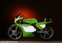 Kawasakikr50leadinimage2.jpg