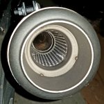 20210429_204549.jpg 20210429_204549.jpg