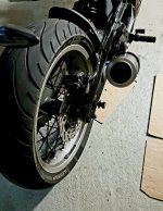 20210429_183854.jpg 20210429_183854.jpg