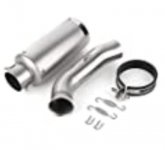 Screenshot_20210429-225729_Email.jpg Screenshot_20210429-225729_Email.jpg