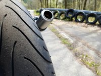 20210430_134841.jpg 20210430_134841.jpg