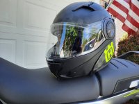 husky helmet ls2.jpg