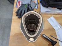 PXL_20210511_163017493.jpg