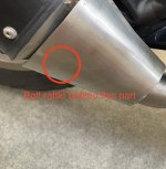 exhaustrattle1.jpg