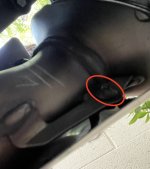 exhaustrattle2.jpg