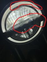 headlightfog.jpg