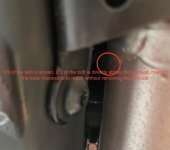 engineoilboltgap.jpg