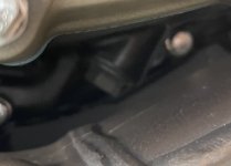 engineoilboltgap2.jpg