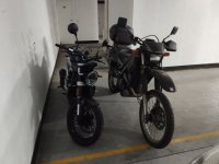 IMG_20210513_154858.jpg
