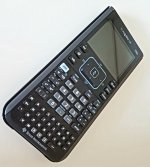 20210530_194449.jpg