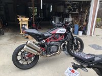 IMG_0615.jpeg
