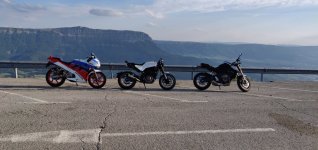IMG_20210602_201006.jpg